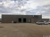 2199 Pyrite Rd photo